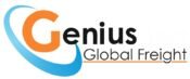 Genius Freight – Global container liner shipping